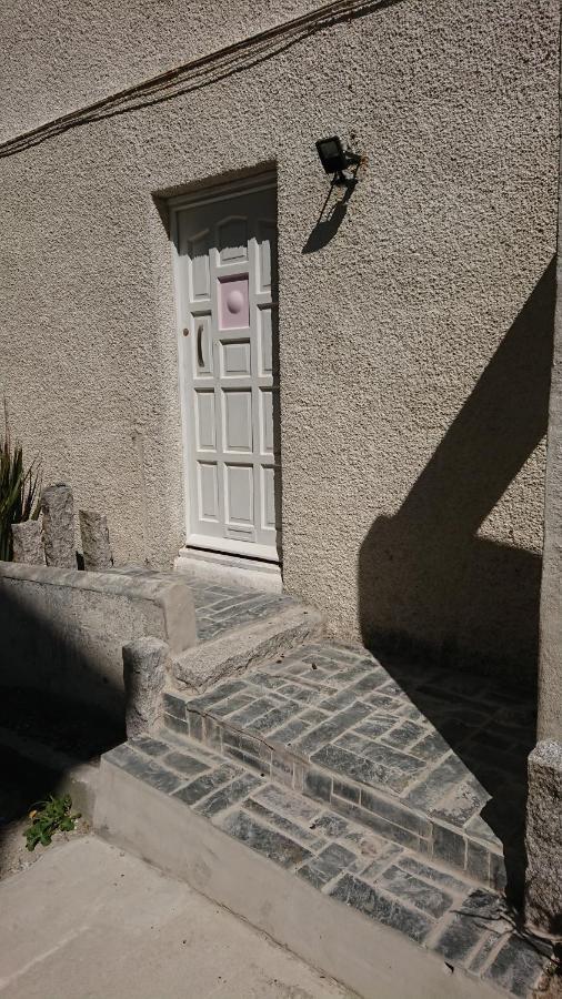 Surf Lookout - King Size En-Suite With Sea Views New Quay Eksteriør bilde